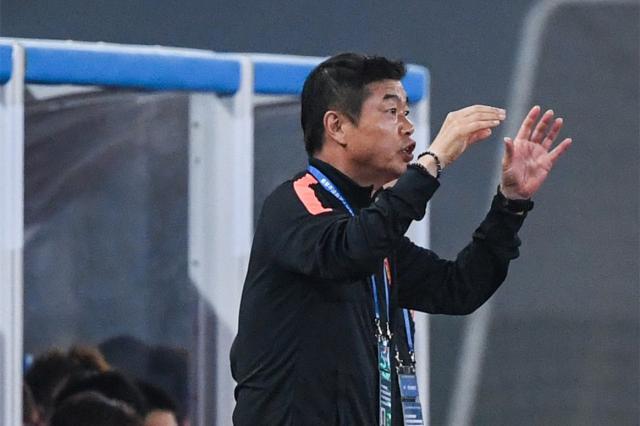 1637395200829019731.jpg XxjpseC007173_20210423_PEPFN0A001_副本.jpg