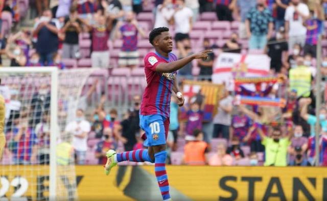 1634716558542043844.jpg -.jpg