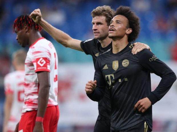 1631390997201068809.jpg http___mediadb.kicker.de_wcms_7211_79229_6AC6B9AB-2729-4F57-BEFC-32FDBBBAE987.jpg