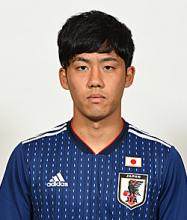 星空体育app下载-日本双后腰获赞史上最强 中国男足却陷入青黄不接