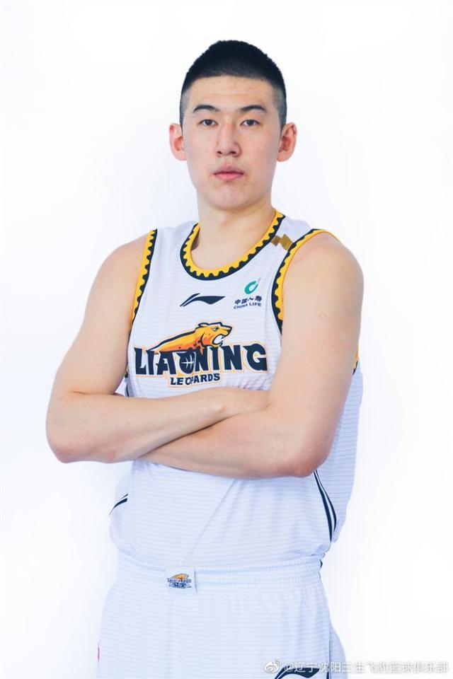 【观察】八一球员归属尘埃落定 CBA下半程精彩加倍